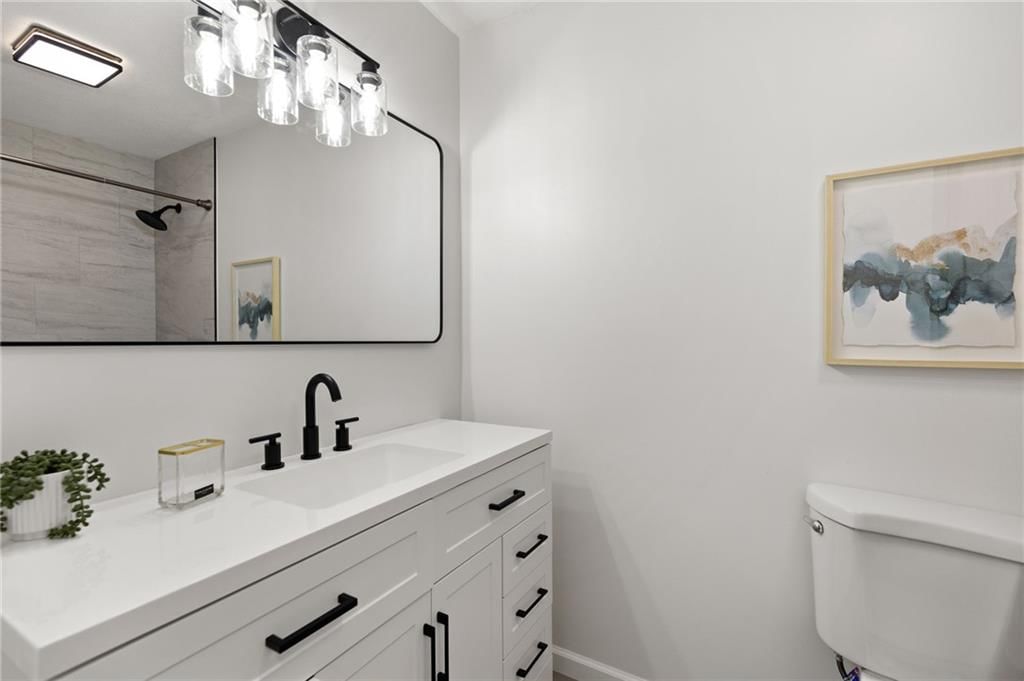 9008 Hadley Street — photo 30