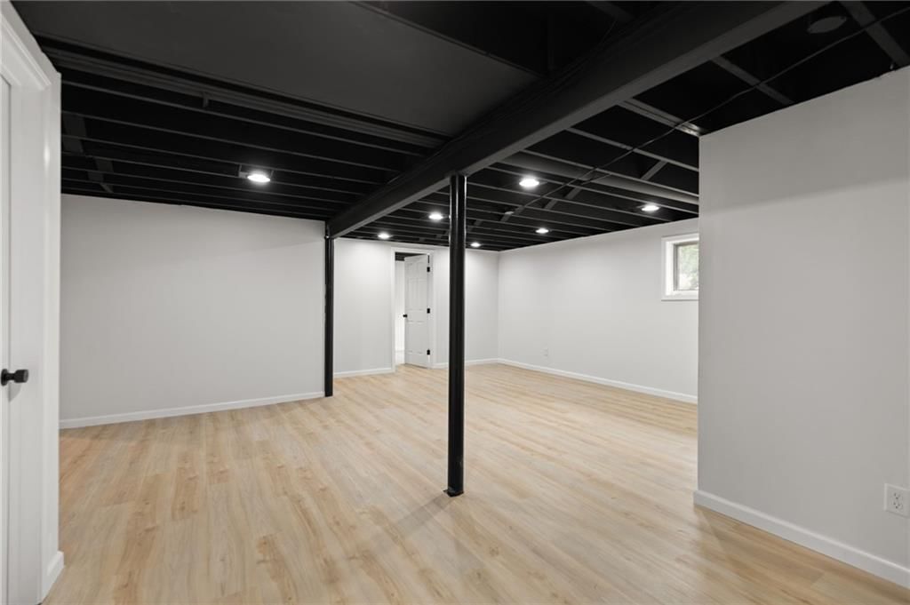9008 Hadley Street — photo 31