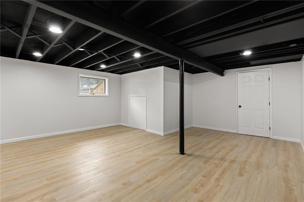 9008 Hadley Street — photo 34
