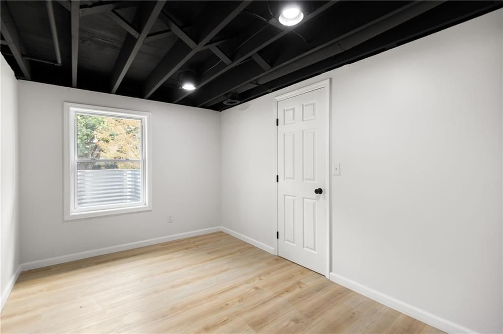 9008 Hadley Street — photo 35