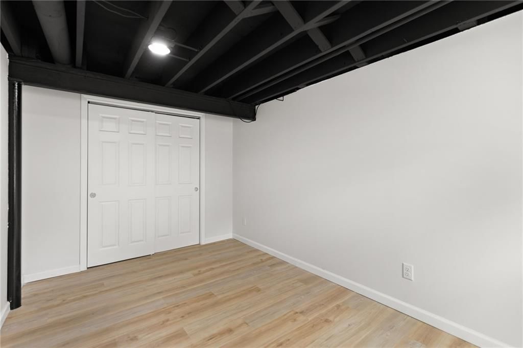 9008 Hadley Street — photo 36