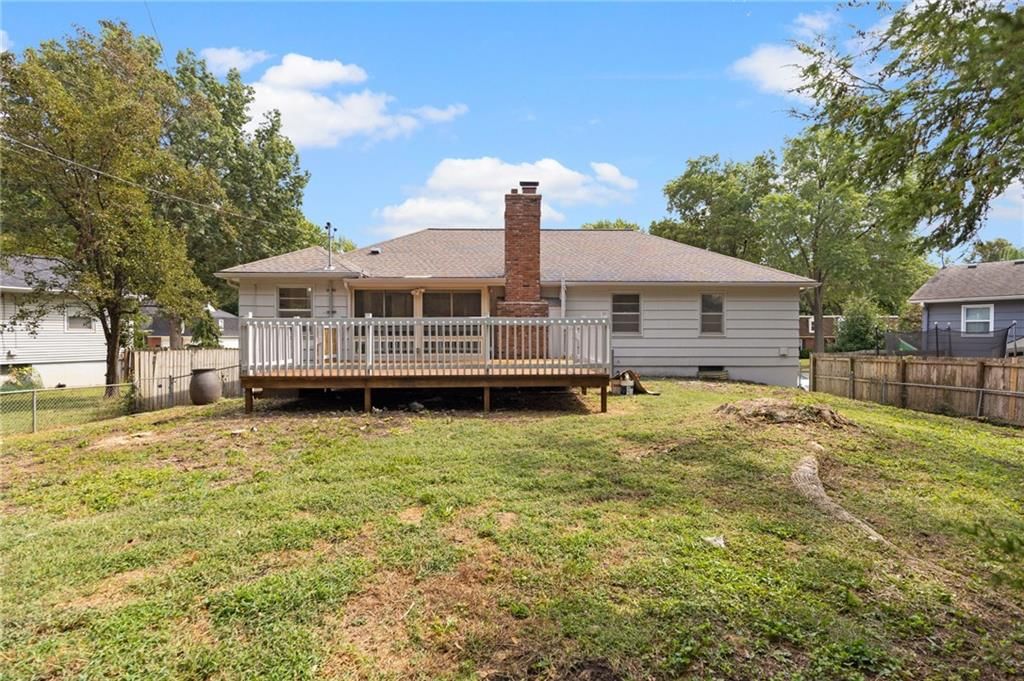 9008 Hadley Street — photo 38