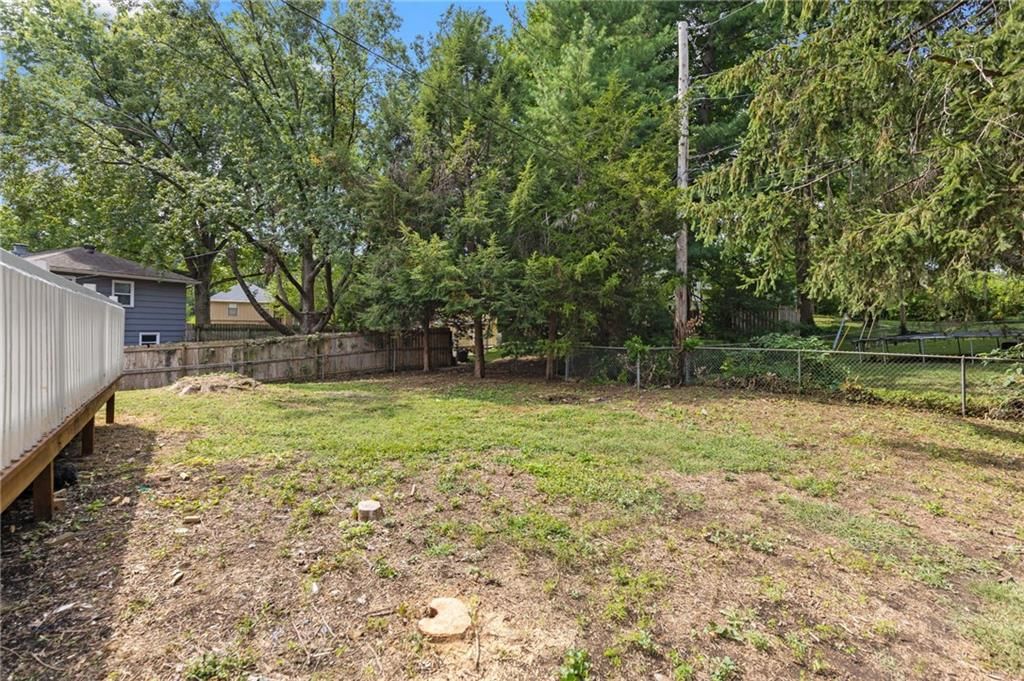 9008 Hadley Street — photo 41