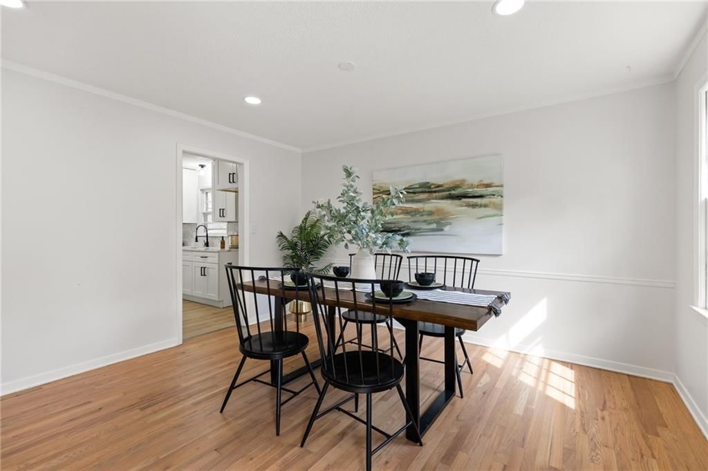 9008 Hadley Street — photo 8