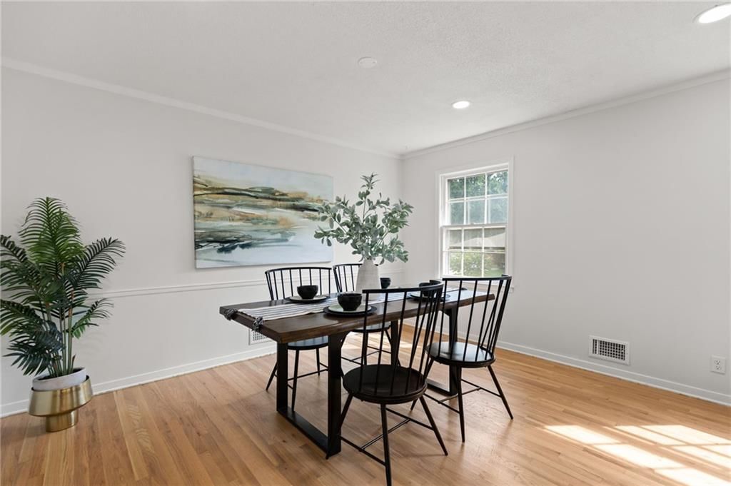 9008 Hadley Street — photo 9