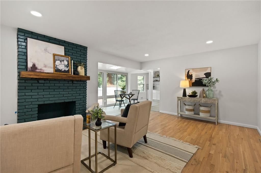 9008 Hadley Street — photo 10