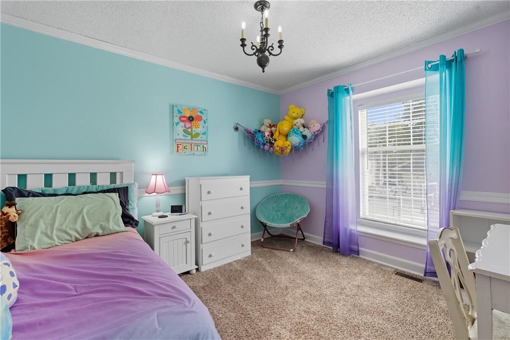 1204 NE BEACON Avenue — photo 13