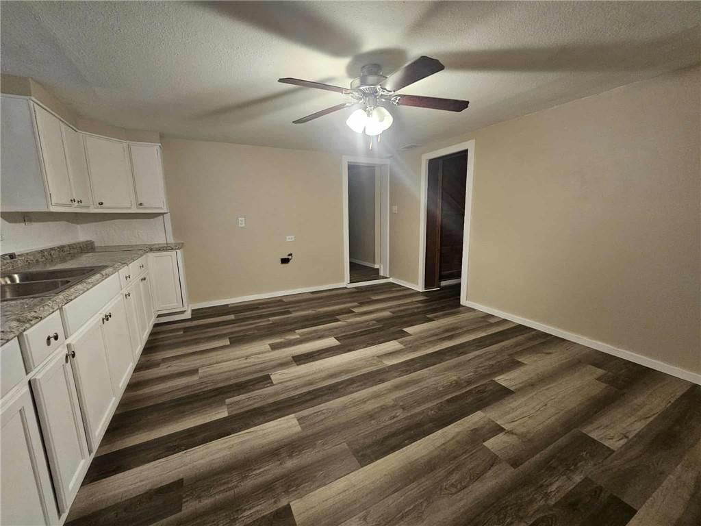 1205 6TH Avenue — photo 12