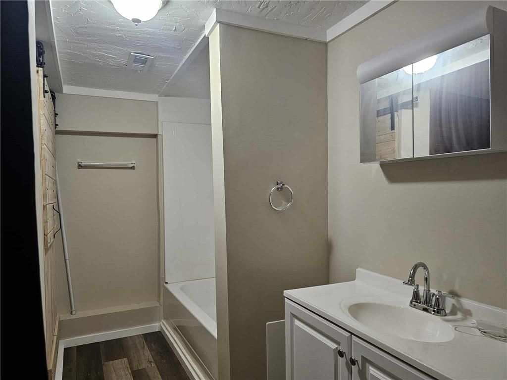 1205 6TH Avenue — photo 13