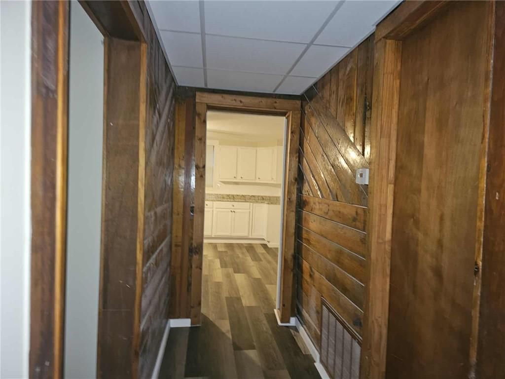 1205 6TH Avenue — photo 14