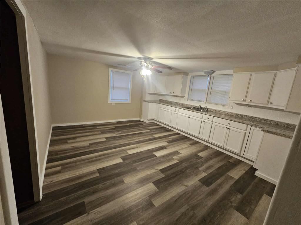 1205 6TH Avenue — photo 15