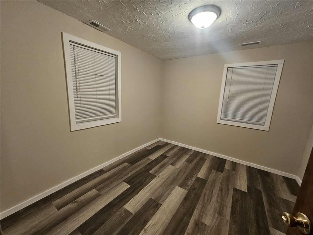 1205 6TH Avenue — photo 17