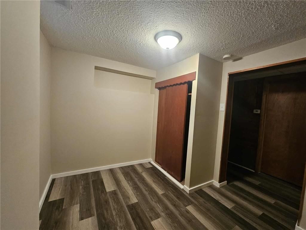 1205 6TH Avenue — photo 19