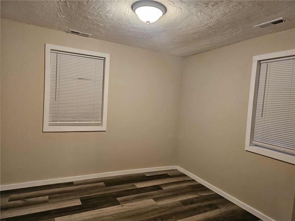1205 6TH Avenue — photo 20