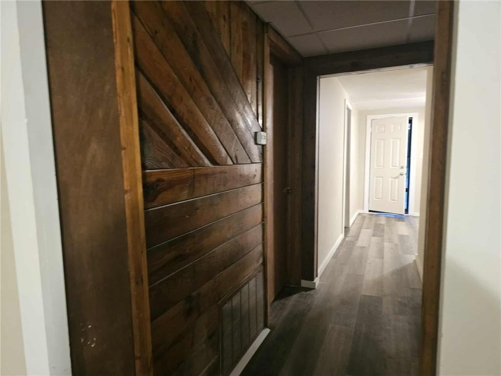 1205 6TH Avenue — photo 21
