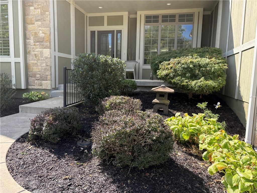 1923 Woodridge Drive — photo 25