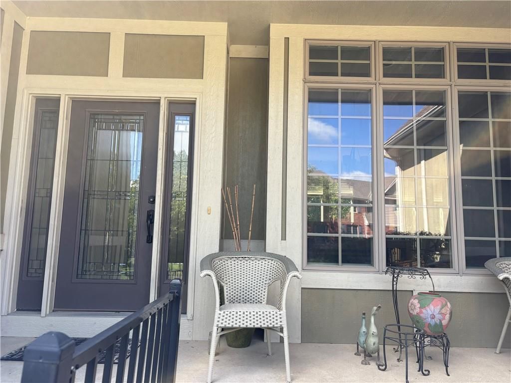 1923 Woodridge Drive — photo 26