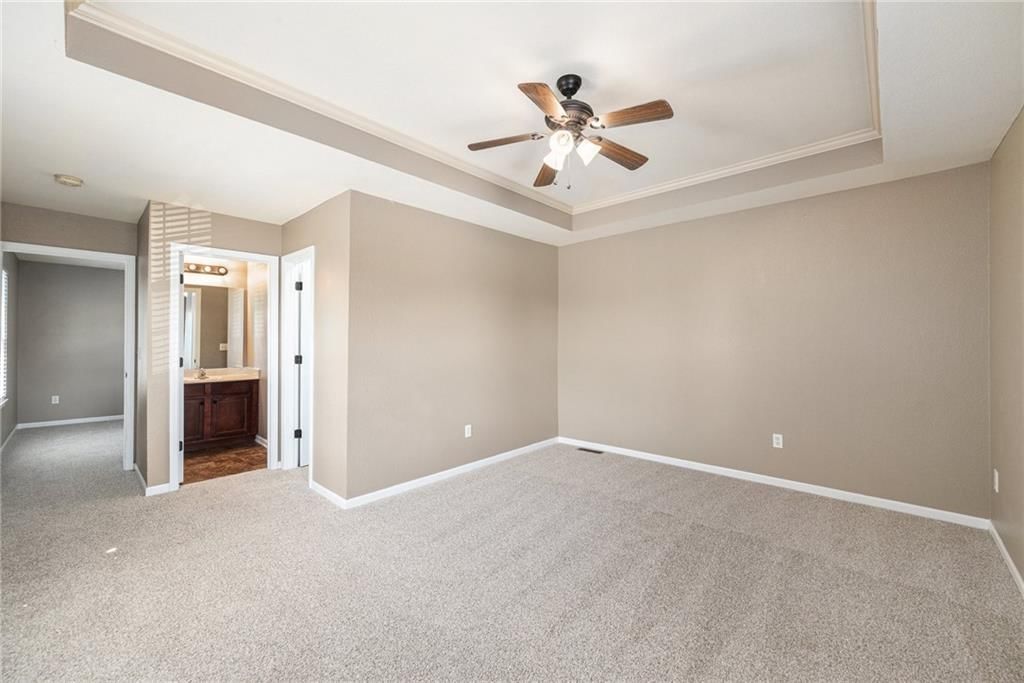 11630 N Ewing Avenue — photo 17