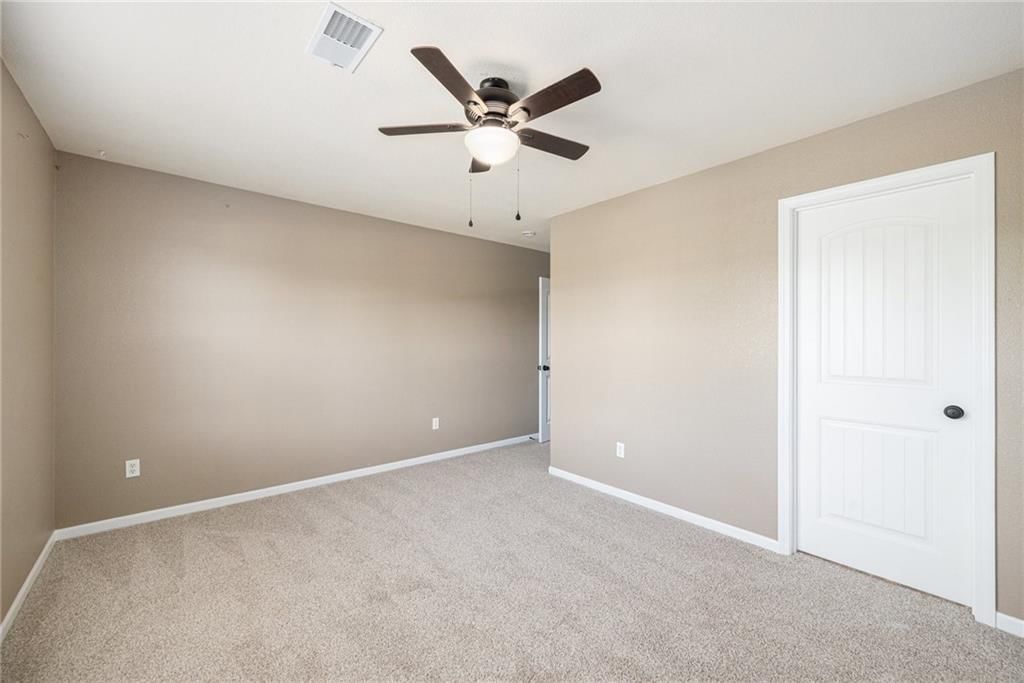 11630 N Ewing Avenue — photo 24