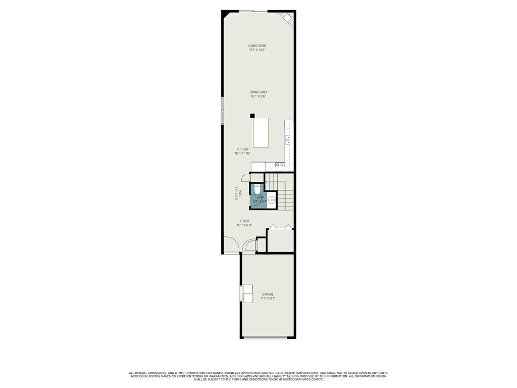 11630 N Ewing Avenue — photo 31