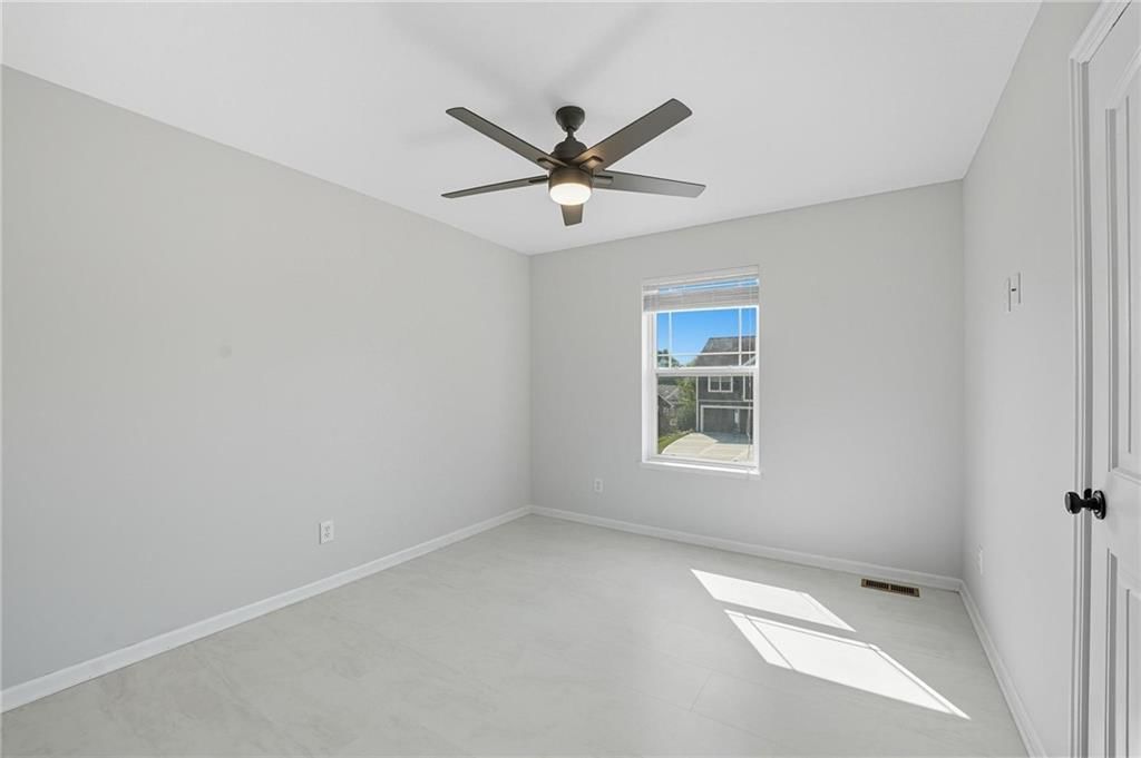 820 Susan Street — photo 16