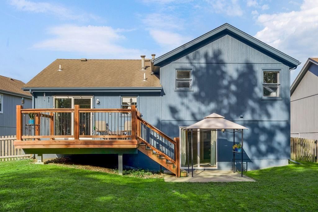 903 NW 62nd Terrace — photo 30
