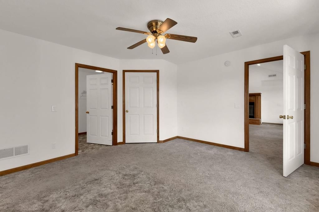 31733 151st Street — photo 20