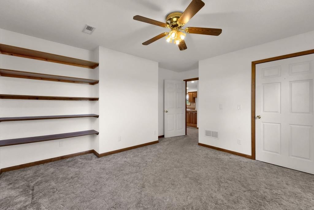 31733 151st Street — photo 26