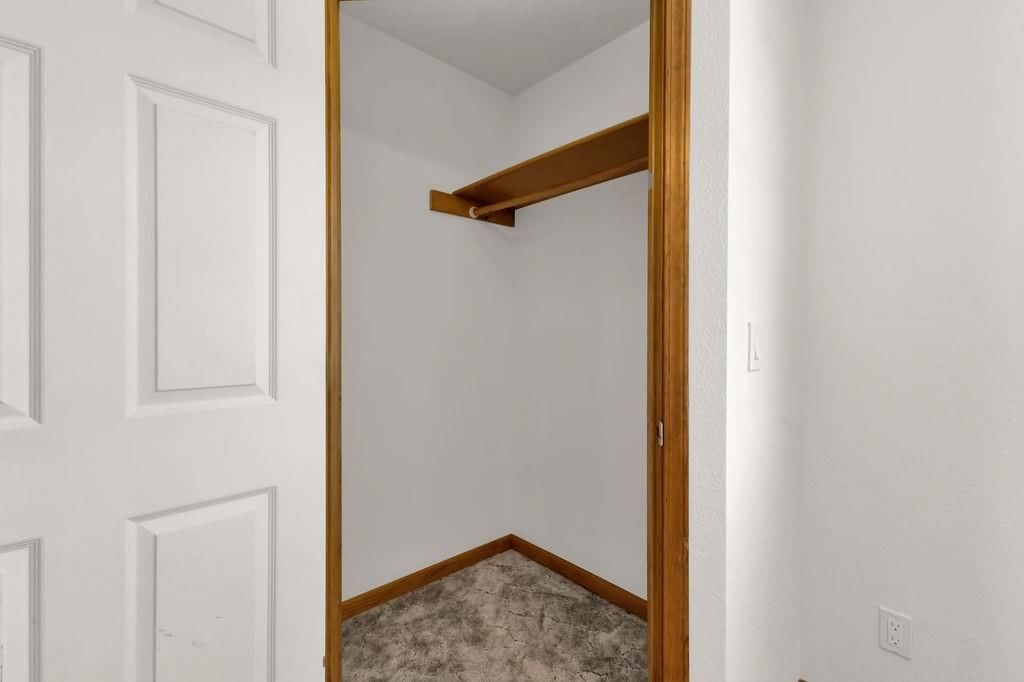 31733 151st Street — photo 32