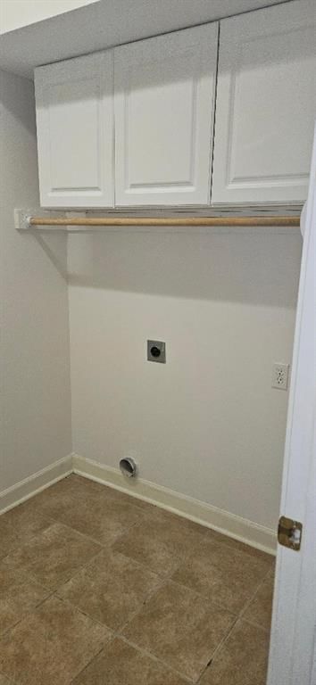 7134 Hedge Lane Terrace — photo 23