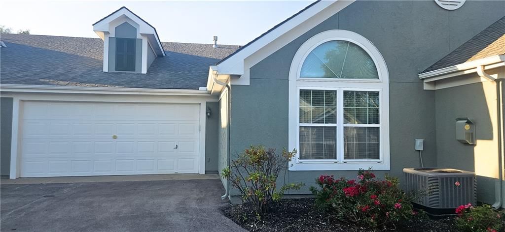 7134 Hedge Lane Terrace — photo 7