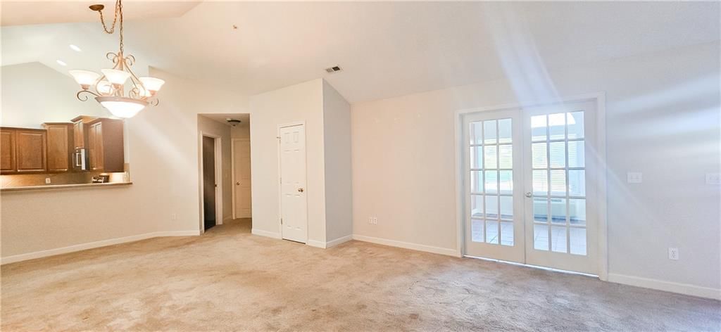 7134 Hedge Lane Terrace — photo 9