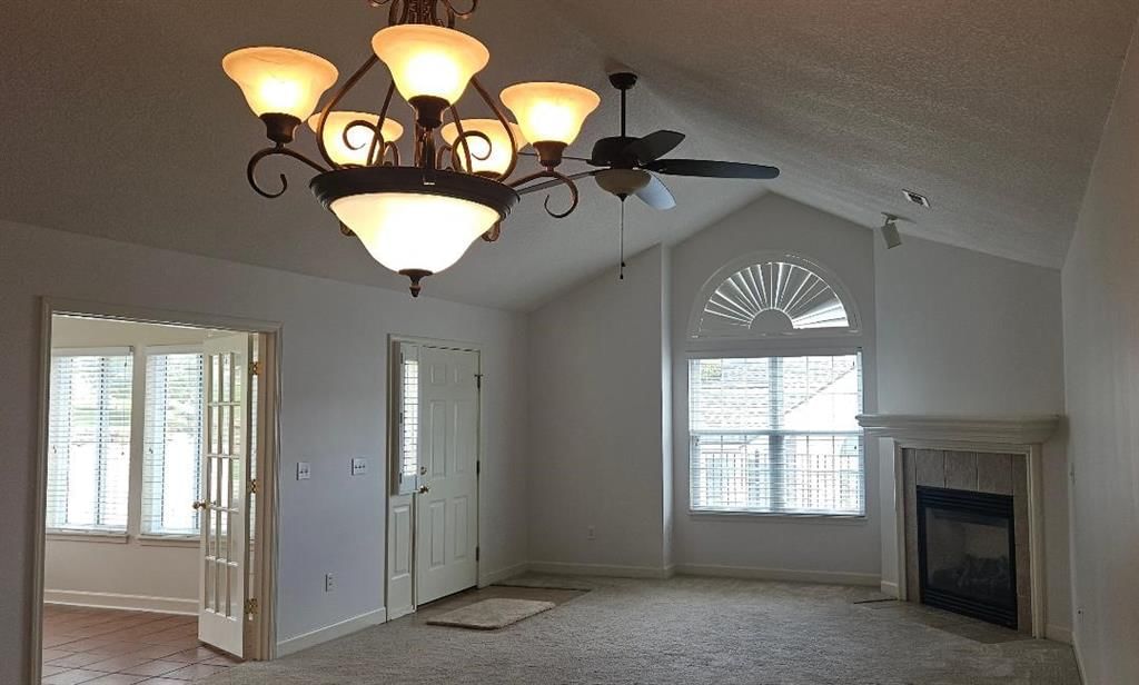 7134 Hedge Lane Terrace — photo 10