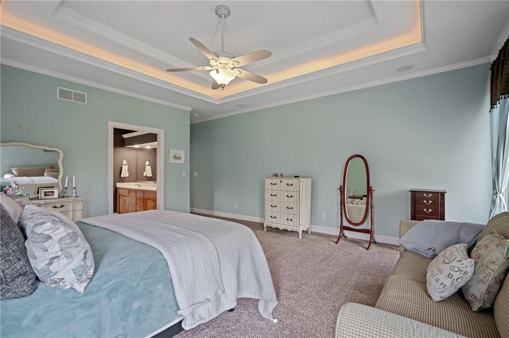 7708 Brook Lane Avenue — photo 33