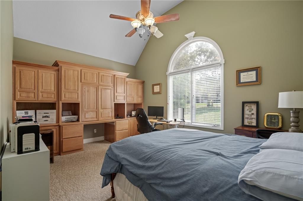 7708 Brook Lane Avenue — photo 38