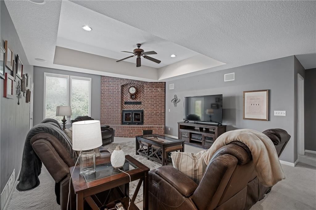 7708 Brook Lane Avenue — photo 41