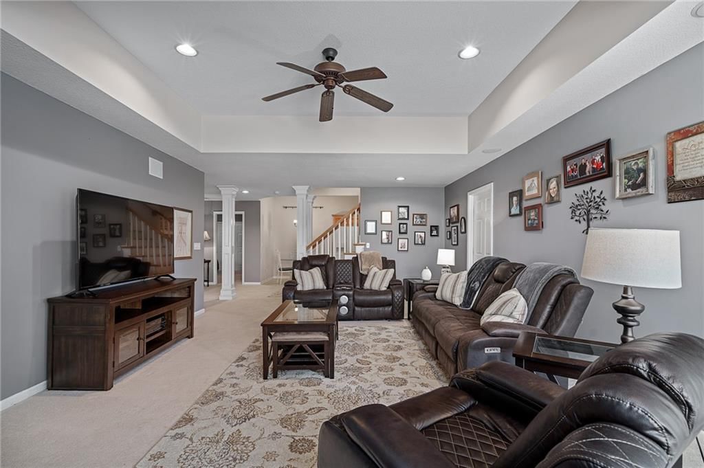 7708 Brook Lane Avenue — photo 42