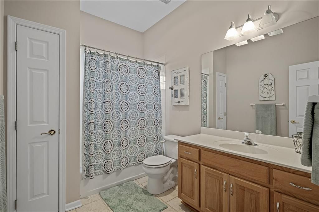 7708 Brook Lane Avenue — photo 48