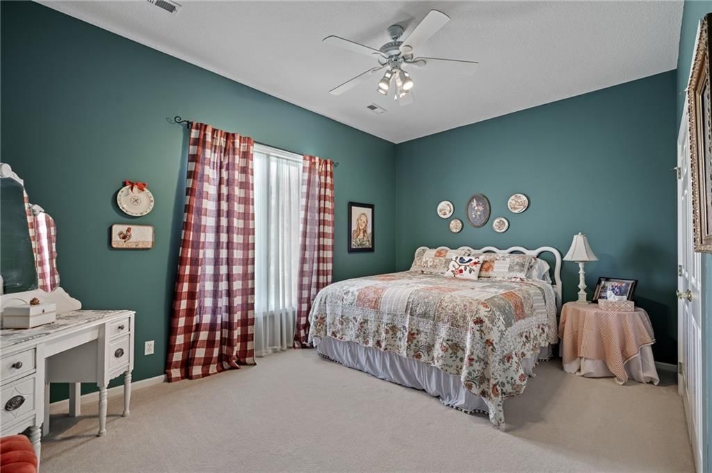 7708 Brook Lane Avenue — photo 49