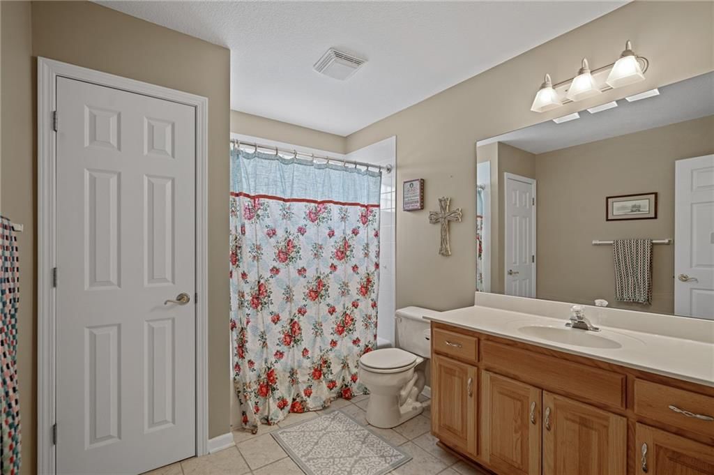7708 Brook Lane Avenue — photo 51