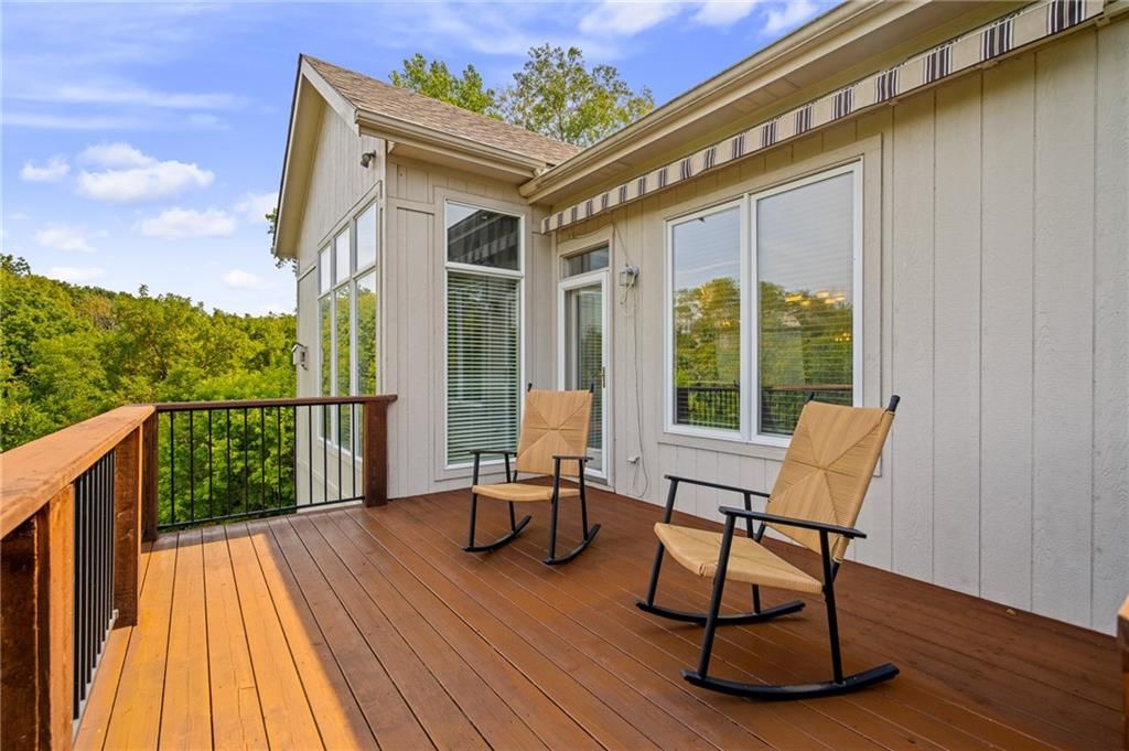 7708 Brook Lane Avenue — photo 54