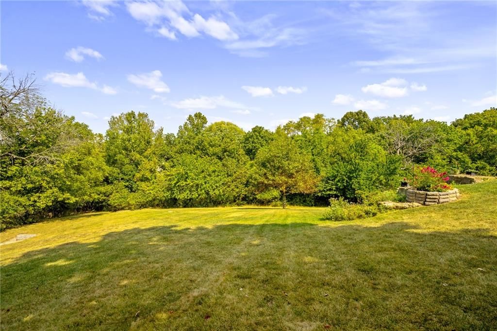 7708 Brook Lane Avenue — photo 59