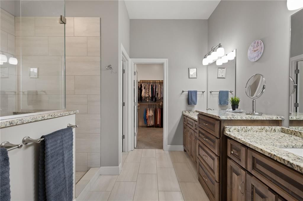 13808 Monrovia Street — photo 23