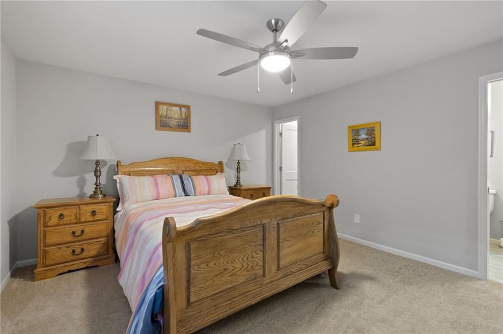 13808 Monrovia Street — photo 42