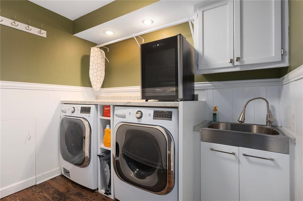 2204 NE 39TH Street — photo 34