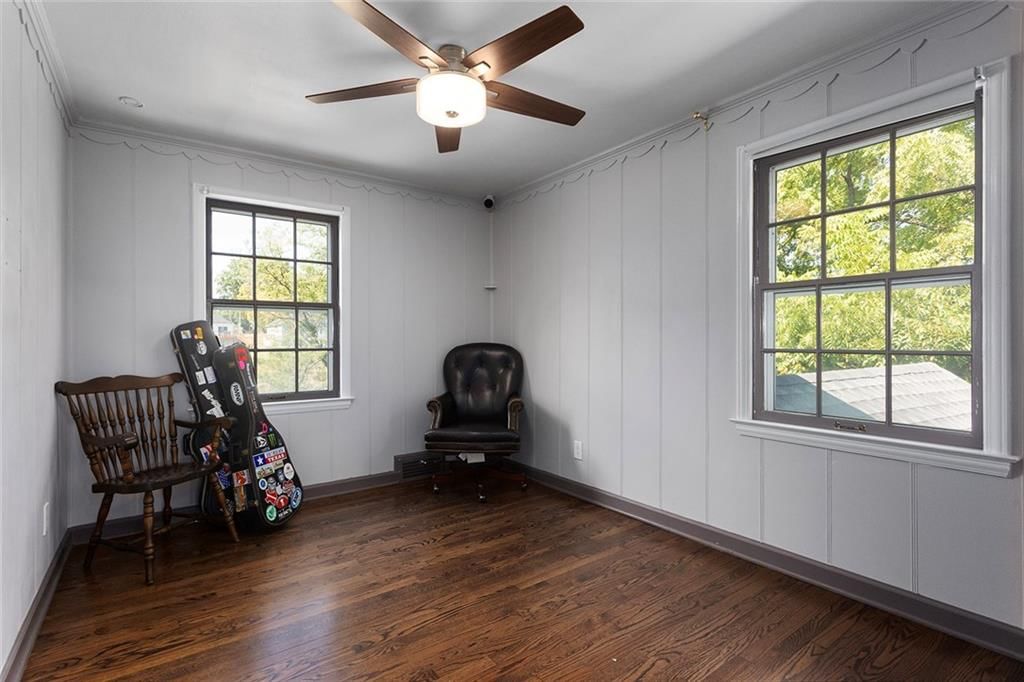 2204 NE 39TH Street — photo 41