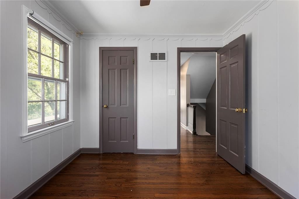 2204 NE 39TH Street — photo 42