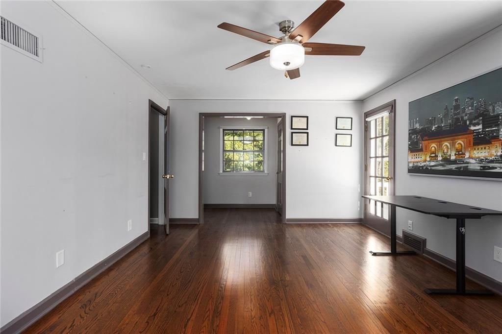 2204 NE 39TH Street — photo 45
