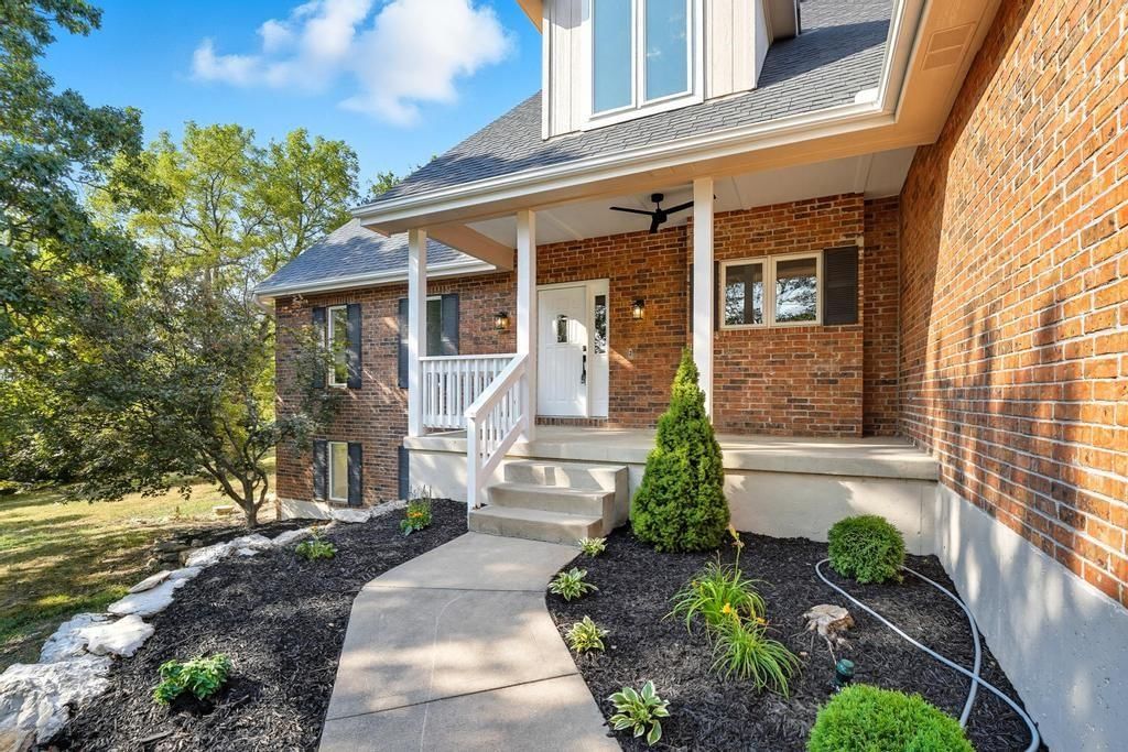 29104 E Ryan Road — photo 4