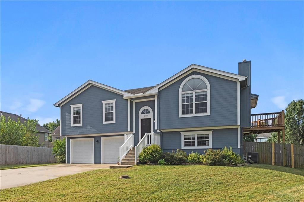 1803 Jalene Court — photo 3